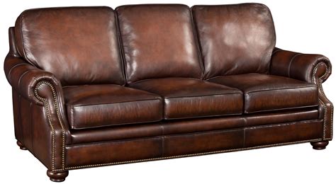 Best leather settees. Things To Know About Best leather settees. 